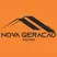 IMOVEIS NOVA GERACAO RIO PRETO LTDA